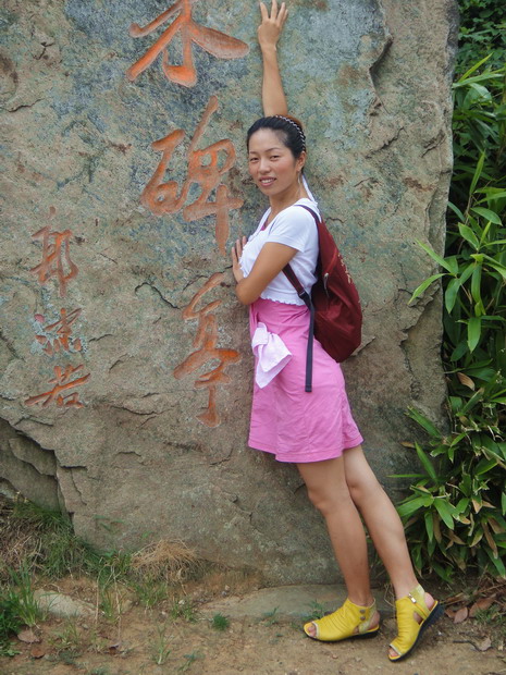 dsc03446.jpg