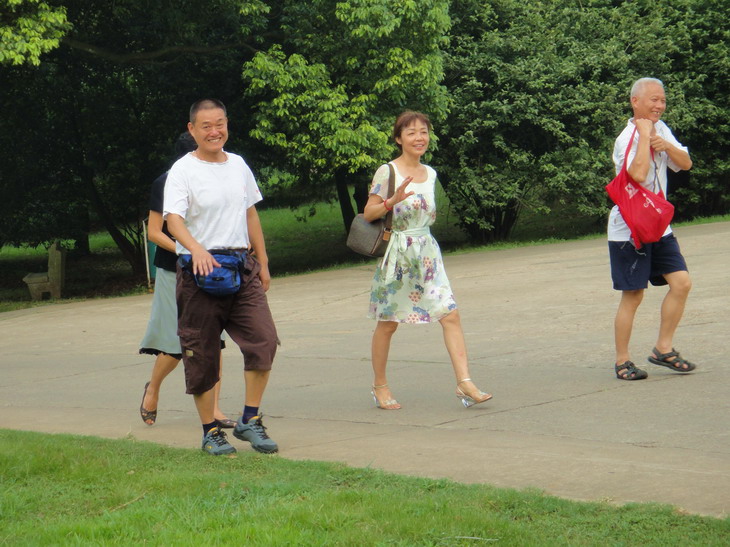 dsc03435.jpg