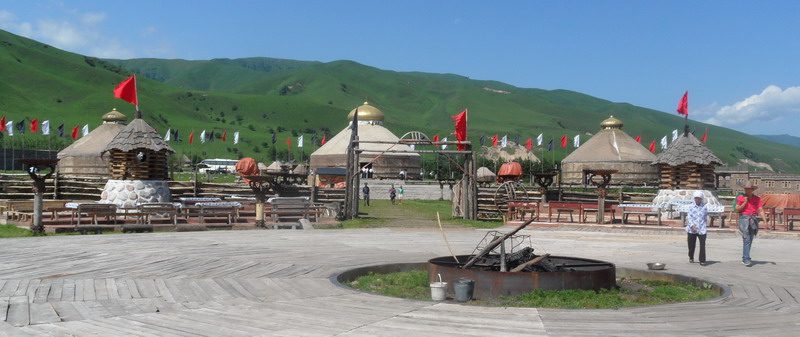 sam_0132_СС.jpg