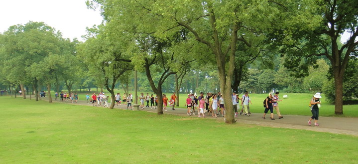 dsc03429.jpg