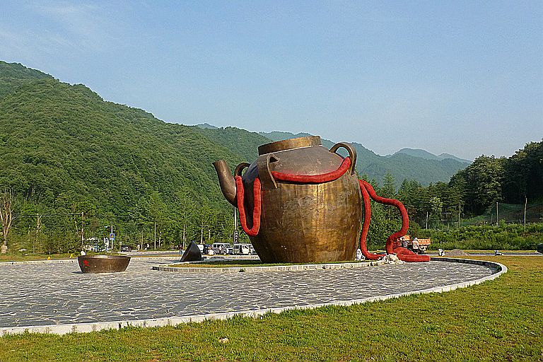 p1080025.jpg