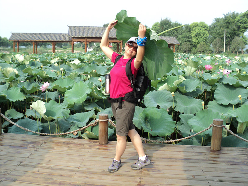 dsc04990_.jpg