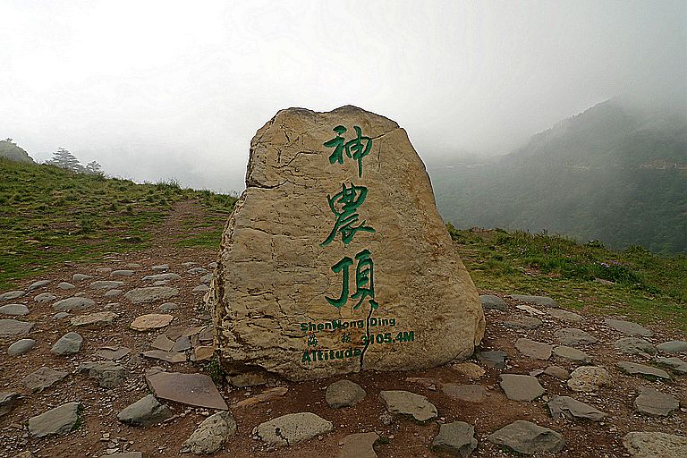 p1080121.jpg