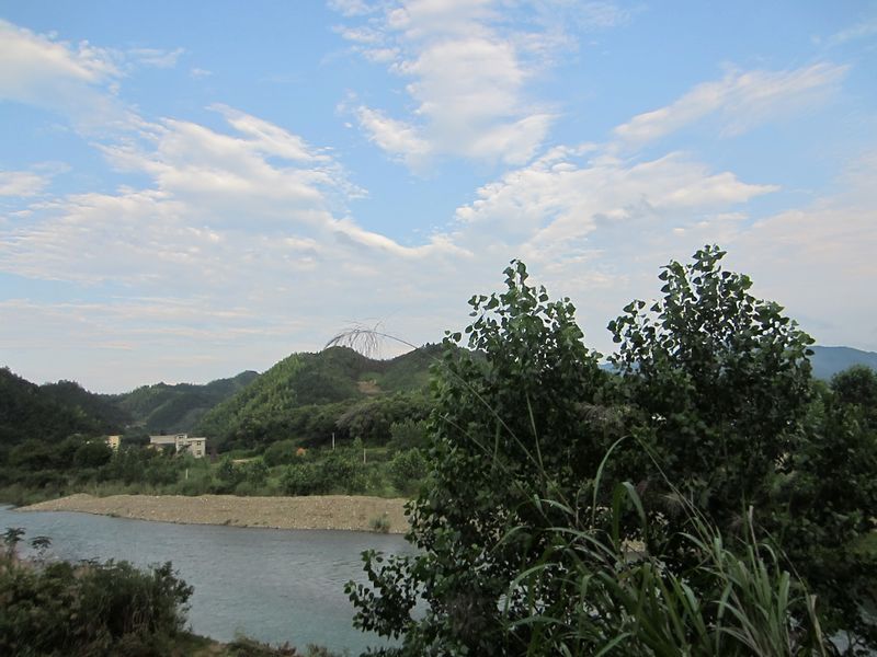 img_1637.jpg