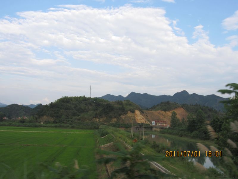 img_1628.jpg