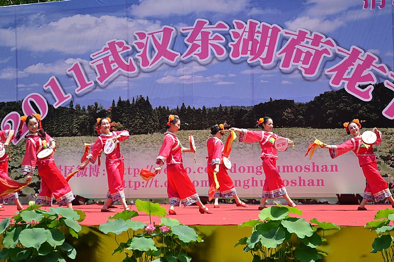 news_201173122151.jpg