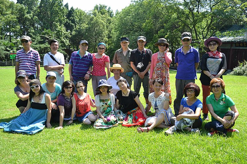 news_2011731222541.jpg