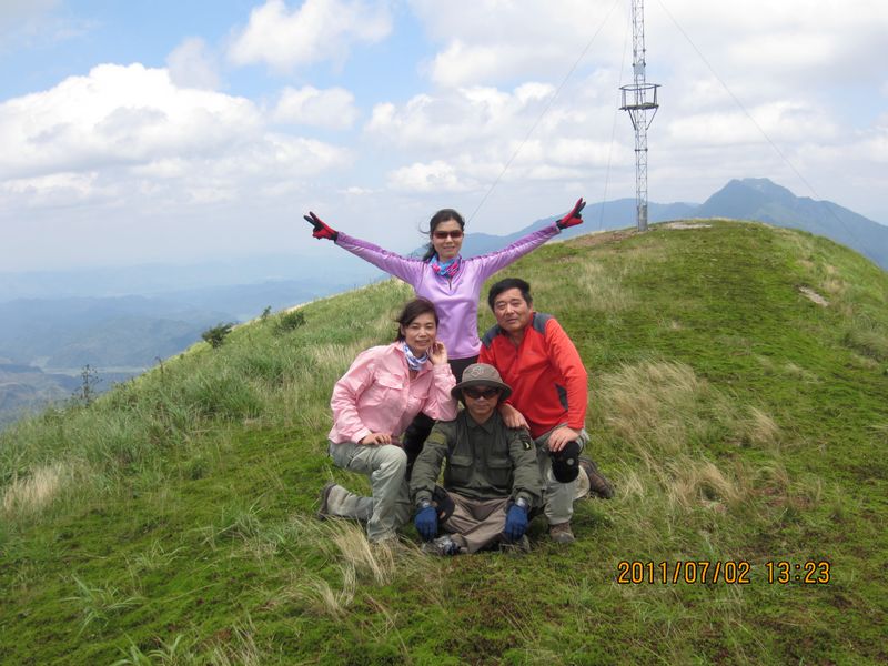 img_2112.jpg