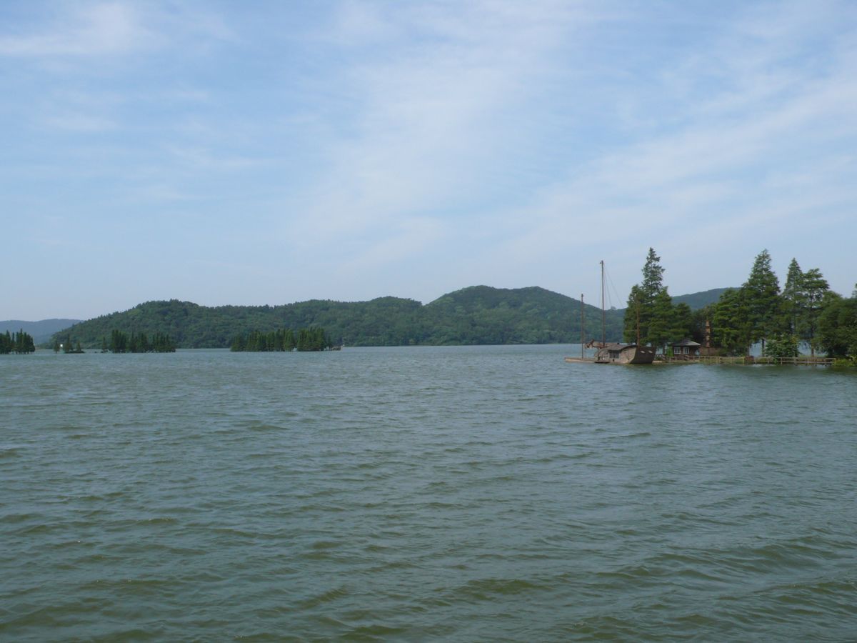 l1100917.jpg