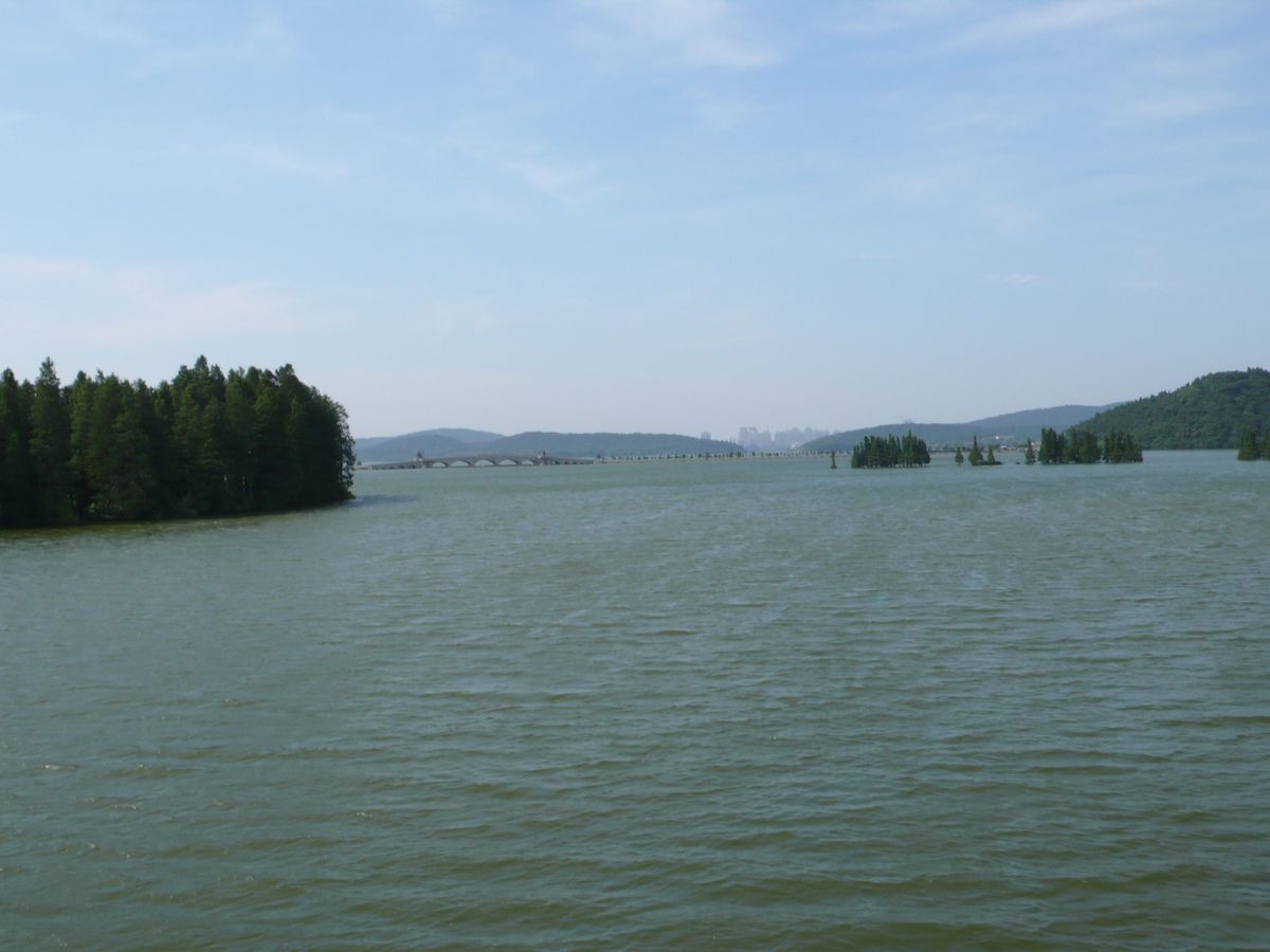 l1100918.jpg