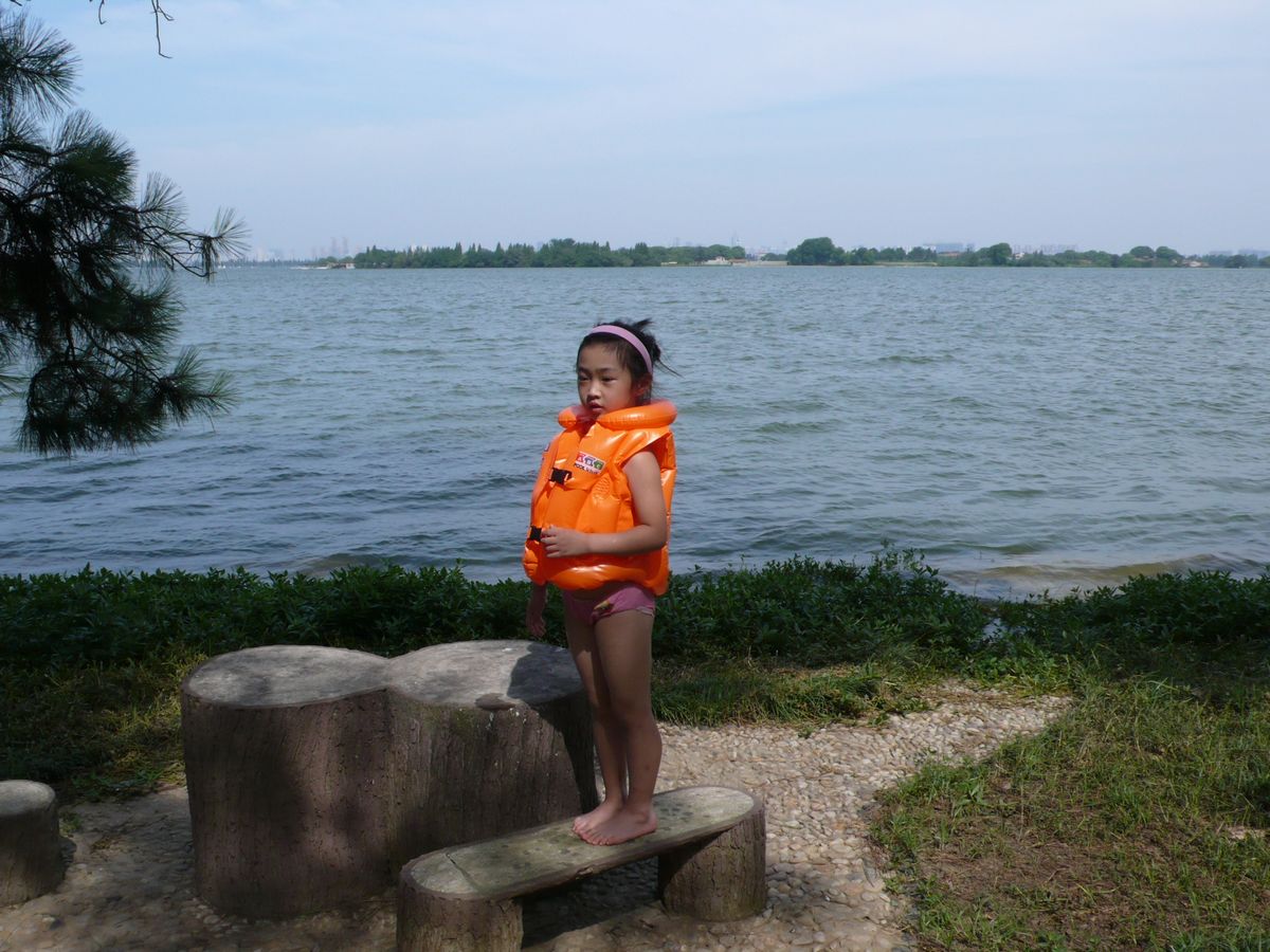 l1100924.jpg