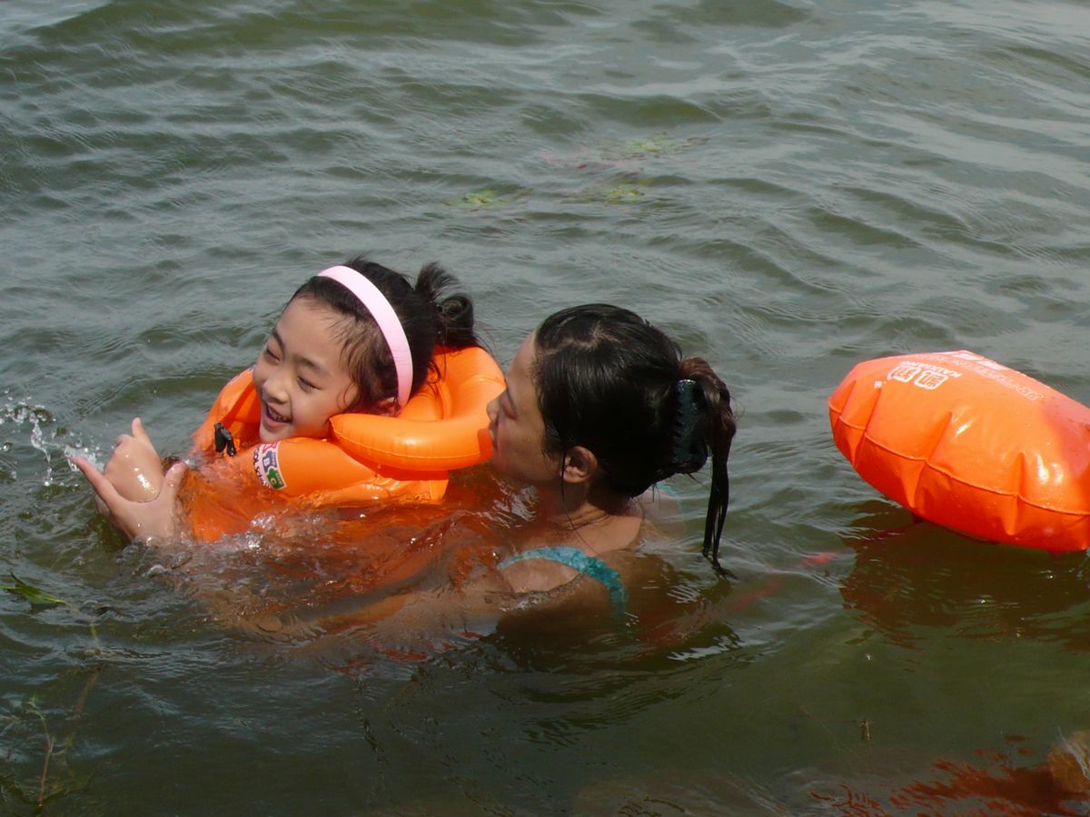 l1100933.jpg