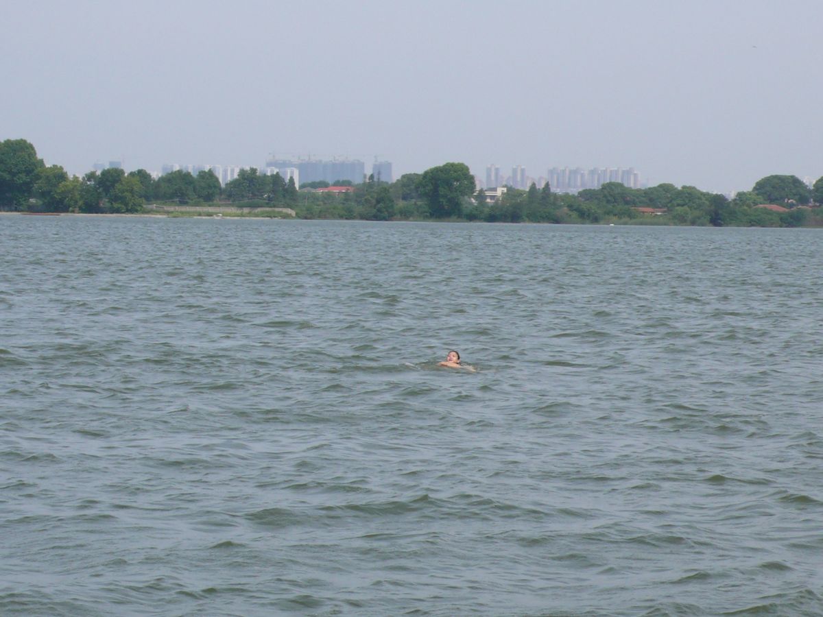 l1100920.jpg