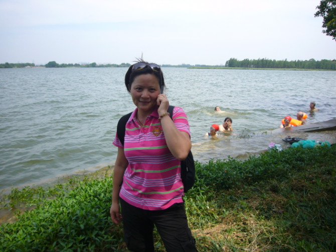 http_imgloadcasb369c.jpg