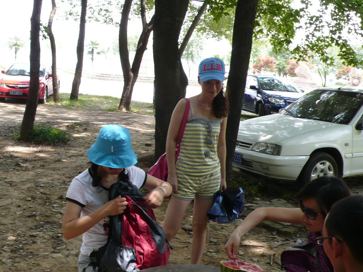 l1100975.jpg