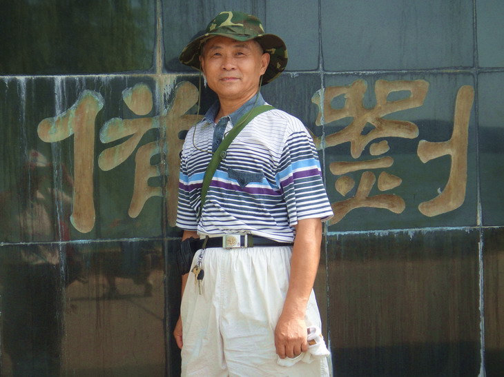 dsc01823.jpg