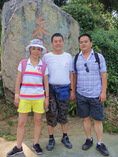 dsc01798.jpg