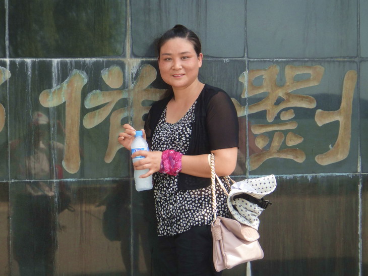 dsc01822.jpg