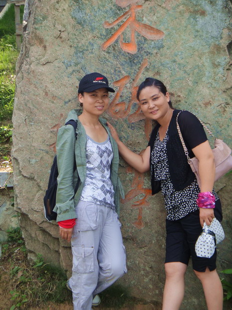 dsc01802.jpg