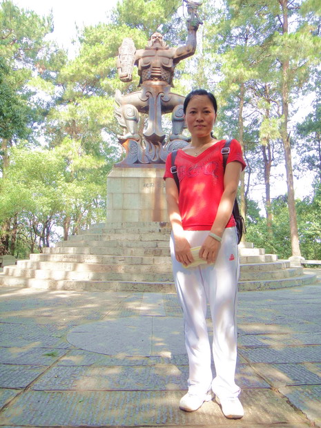 dsc01815.jpg