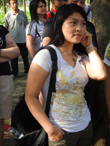 dsc01782.jpg