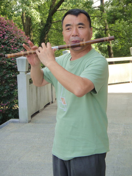 dsc01812.jpg