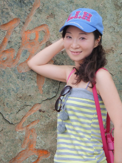 dsc01806_.jpg