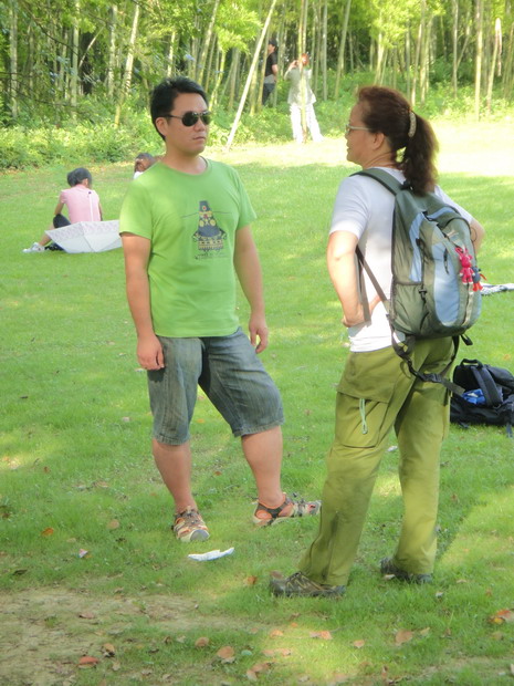 dsc01756.jpg