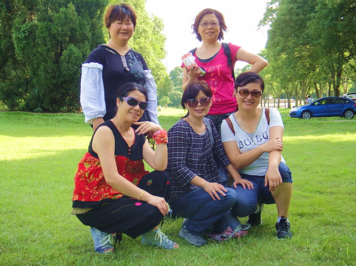 dsc01760.jpg
