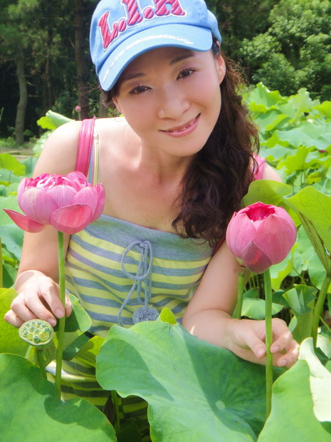 dsc01936_.jpg