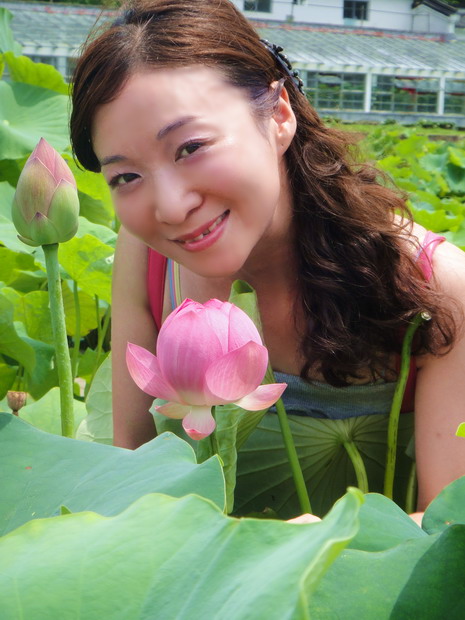 dsc01920_.jpg