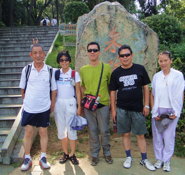 dsc01797.jpg