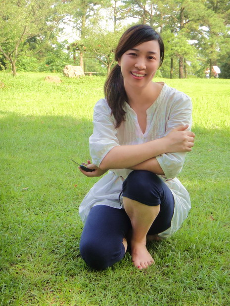 dsc01769_.jpg