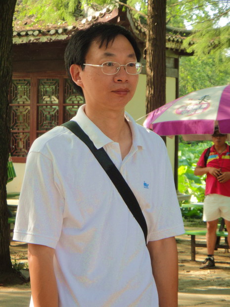 dsc01785.jpg