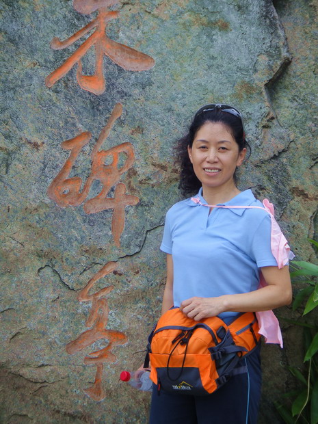 dsc01809.jpg