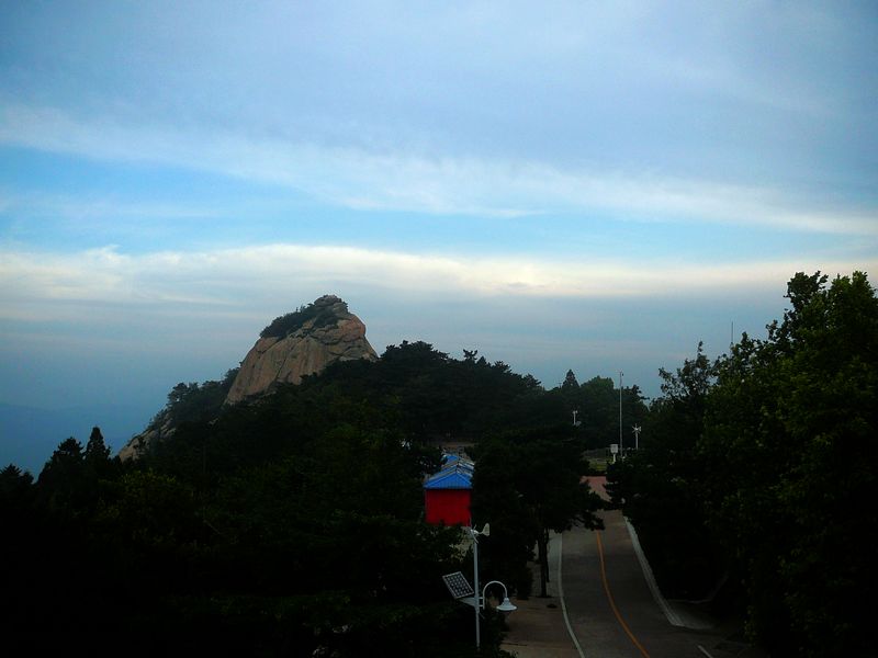p1160165.jpg