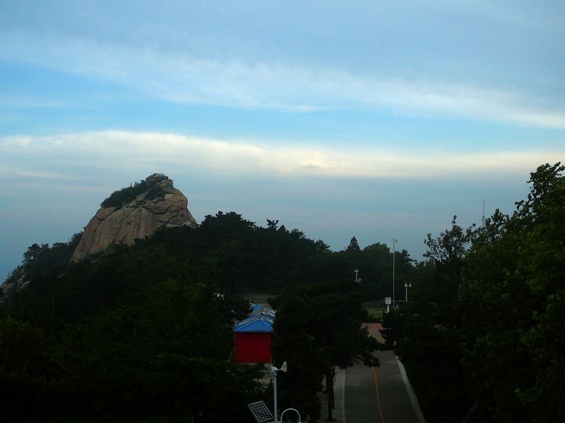 p1160167.jpg