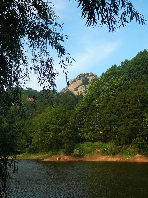 p1160173.jpg