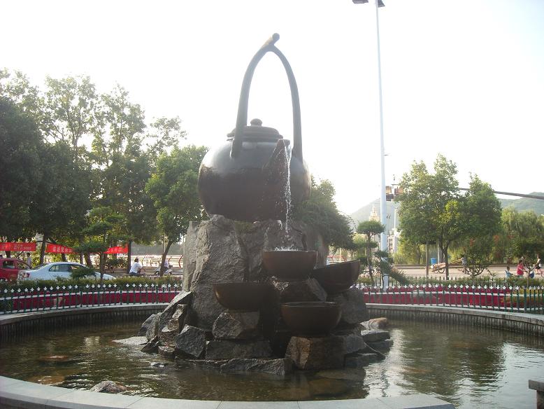 dscn8244.jpg