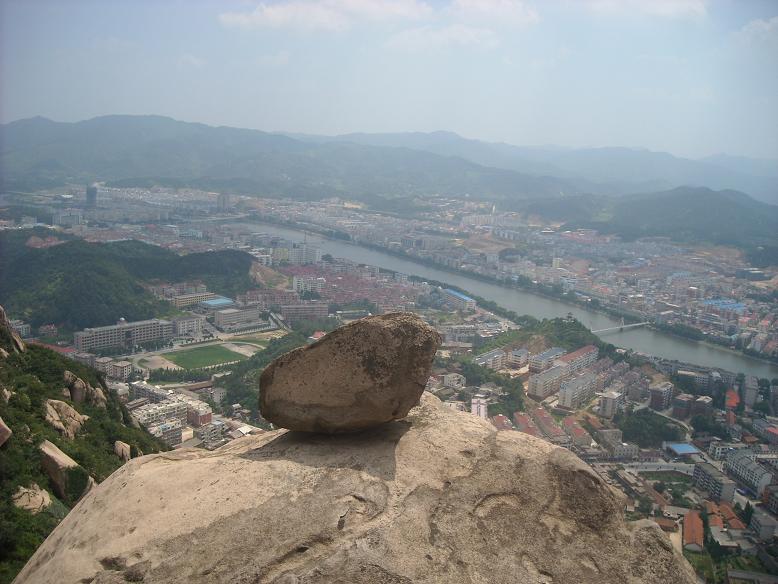 dscn8307.jpg