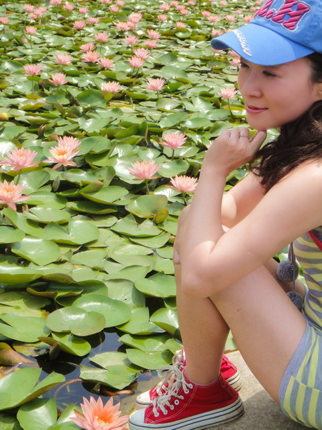 dsc01908_.jpg