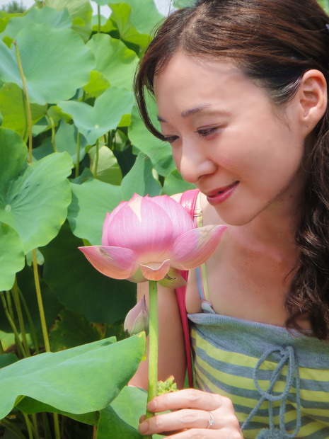 dsc01924_.jpg