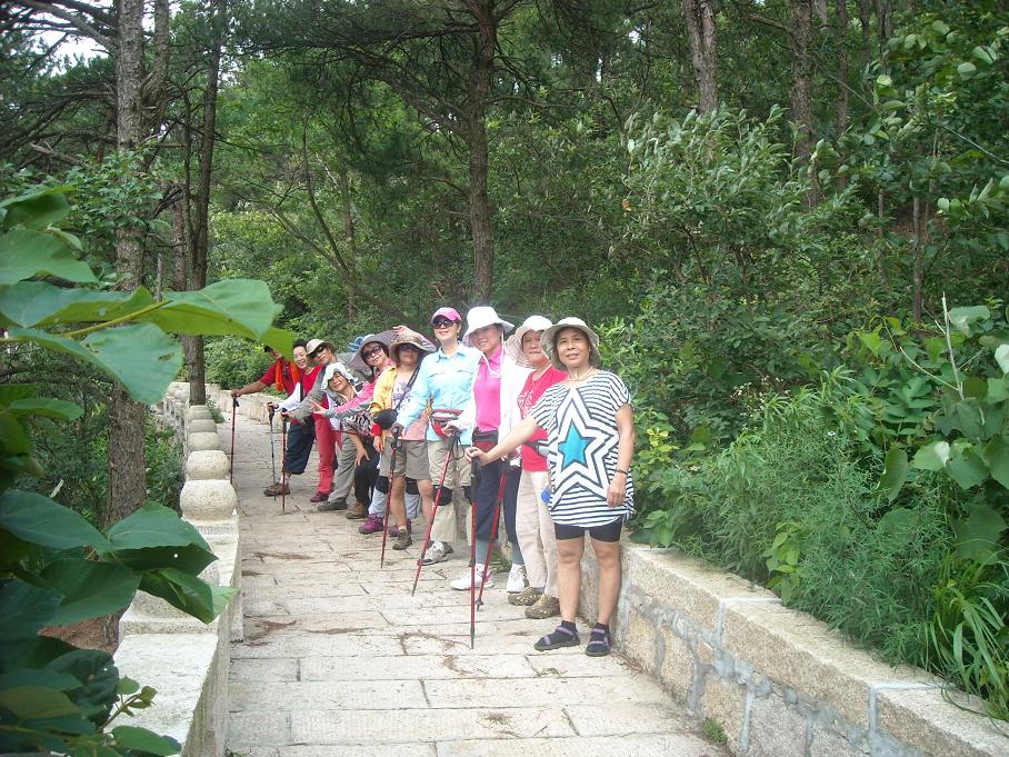 dscn8283.jpg