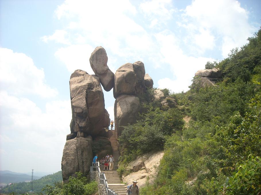 dscn8320.jpg