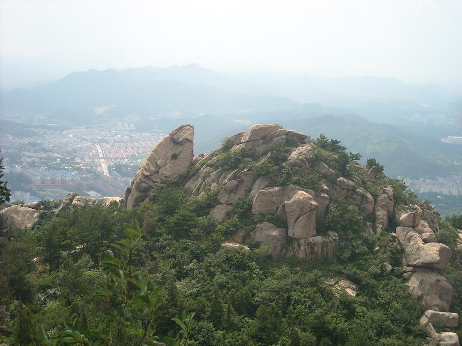 dscn8299.jpg