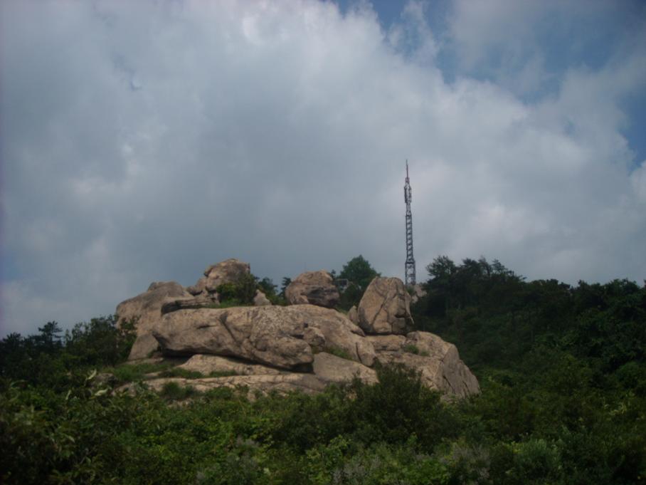 dscn8277.jpg