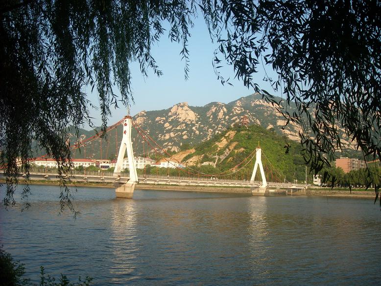 dscn8237.jpg