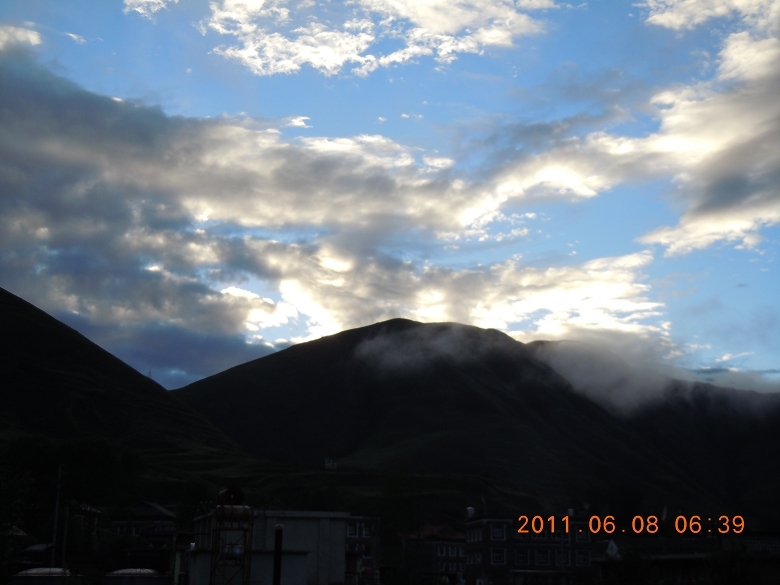 dscn1758.jpg