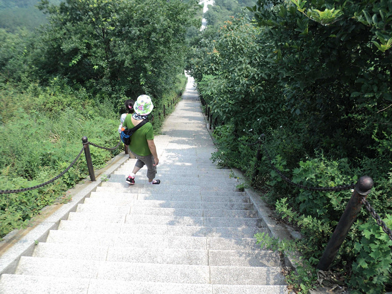 dsc04697_.jpg