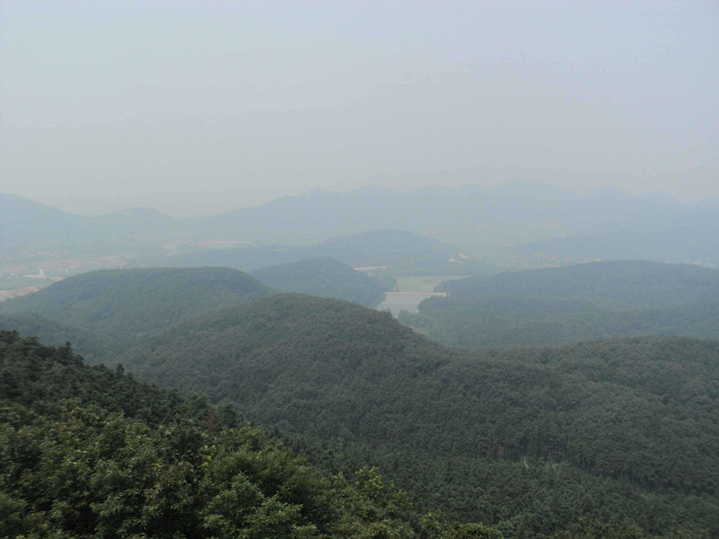dsc04696_.jpg